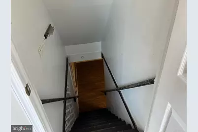 114 Phillips Avenue, Magnolia, NJ 08049 - Photo 15