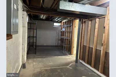 114 Phillips Avenue, Magnolia, NJ 08049 - Photo 19