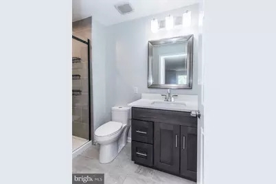 320 Tavistock, Cherry Hill, NJ 08034 - Photo 5