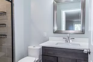 320 Tavistock, Cherry Hill, NJ 08034 - Photo 5