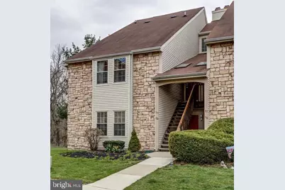 320 Tavistock, Cherry Hill, NJ 08034 - Photo 1