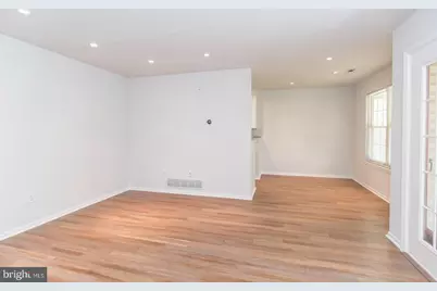320 Tavistock, Cherry Hill, NJ 08034 - Photo 9