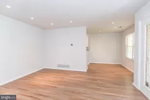 320 Tavistock, Cherry Hill, NJ 08034 - Photo 9