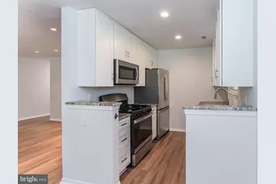 320 Tavistock, Cherry Hill, NJ 08034 - Photo 3