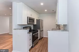 320 Tavistock, Cherry Hill, NJ 08034 - Photo 3