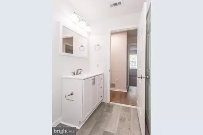 320 Tavistock, Cherry Hill, NJ 08034 - Photo 13