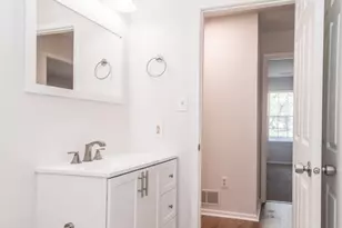 320 Tavistock, Cherry Hill, NJ 08034 - Photo 13