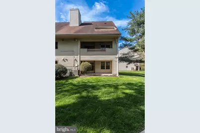 320 Tavistock, Cherry Hill, NJ 08034 - Photo 17