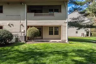 320 Tavistock, Cherry Hill, NJ 08034 - Photo 17