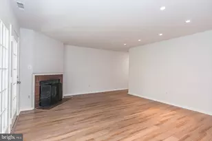 320 Tavistock, Cherry Hill, NJ 08034 - Photo 7