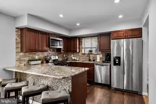 31 Blue Grass Rd, Clementon, NJ 08021 - Photo 11