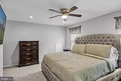 31 Blue Grass Road, Clementon, NJ 08021 - Photo 21