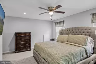 31 Blue Grass Rd, Clementon, NJ 08021 - Photo 21