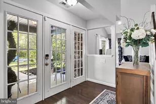 31 Blue Grass Rd, Clementon, NJ 08021 - Photo 5