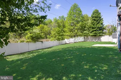 31 Blue Grass Road, Clementon, NJ 08021 - Photo 29