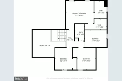 31 Blue Grass Road, Clementon, NJ 08021 - Photo 43