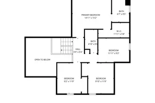 31 Blue Grass Rd, Clementon, NJ 08021 - Photo 43