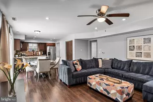 31 Blue Grass Rd, Clementon, NJ 08021 - Photo 17