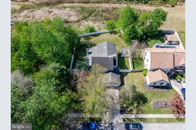 31 Blue Grass Road, Clementon, NJ 08021 - Photo 33