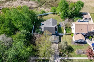 31 Blue Grass Rd, Clementon, NJ 08021 - Photo 33