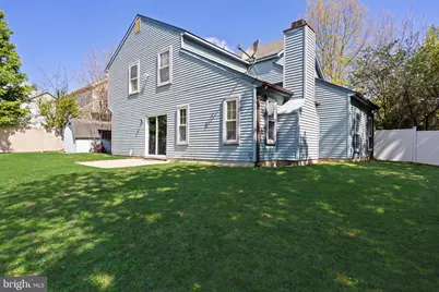 31 Blue Grass Road, Clementon, NJ 08021 - Photo 27