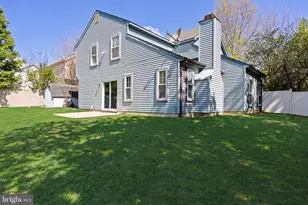 31 Blue Grass Rd, Clementon, NJ 08021 - Photo 27