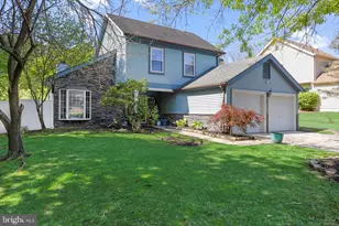 31 Blue Grass Rd, Clementon, NJ 08021 - Photo 3