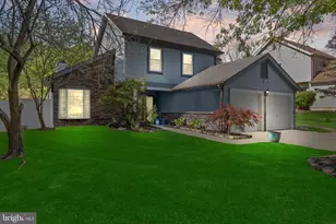 31 Blue Grass Rd, Clementon, NJ 08021 - Photo 1