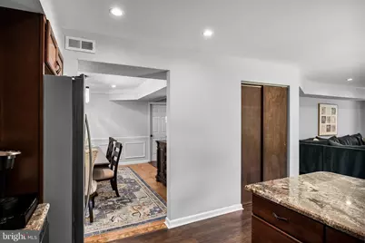 31 Blue Grass Road, Clementon, NJ 08021 - Photo 13