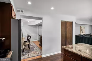 31 Blue Grass Rd, Clementon, NJ 08021 - Photo 13