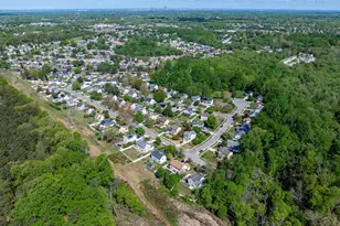 31 Blue Grass Rd, Clementon, NJ 08021 - Photo 41