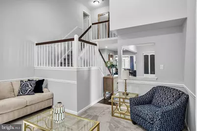 31 Blue Grass Road, Clementon, NJ 08021 - Photo 7