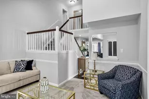31 Blue Grass Rd, Clementon, NJ 08021 - Photo 7