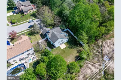 31 Blue Grass Road, Clementon, NJ 08021 - Photo 35