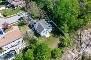31 Blue Grass Rd, Clementon, NJ 08021 - Photo 35