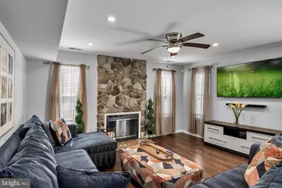31 Blue Grass Road, Clementon, NJ 08021 - Photo 15
