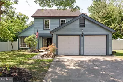 31 Blue Grass Road, Clementon, NJ 08021 - Photo 1