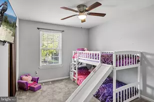 31 Blue Grass Rd, Clementon, NJ 08021 - Photo 23