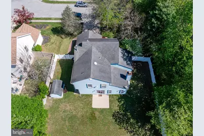 31 Blue Grass Road, Clementon, NJ 08021 - Photo 37