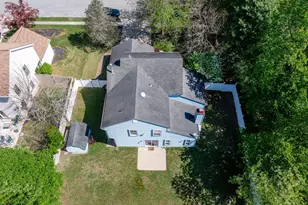 31 Blue Grass Rd, Clementon, NJ 08021 - Photo 37