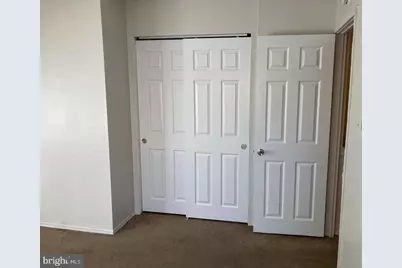 1925 B W River Drive, Pennsauken, NJ 08110 - Photo 15