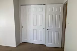 1925 B W River Dr, Pennsauken, NJ 08110 - Photo 15