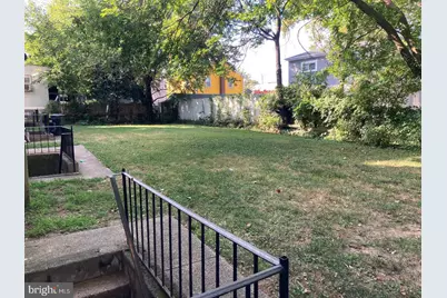 1925 B W River Drive, Pennsauken, NJ 08110 - Photo 23