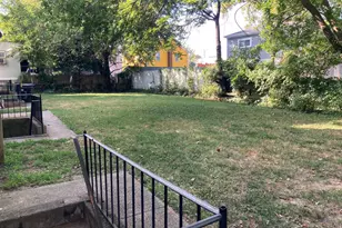 1925 B W River Dr, Pennsauken, NJ 08110 - Photo 23