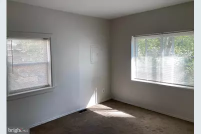 1925 B W River Drive, Pennsauken, NJ 08110 - Photo 13