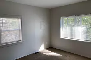 1925 B W River Dr, Pennsauken, NJ 08110 - Photo 13