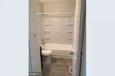 1925 B W River Drive, Pennsauken, NJ 08110 - Photo 19