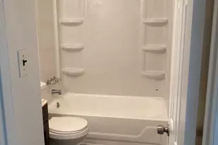 1925 B W River Dr, Pennsauken, NJ 08110 - Photo 19