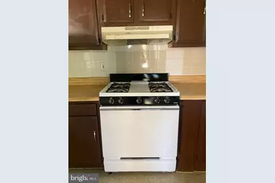 1925 B W River Drive, Pennsauken, NJ 08110 - Photo 3