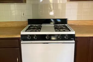 1925 B W River Dr, Pennsauken, NJ 08110 - Photo 3